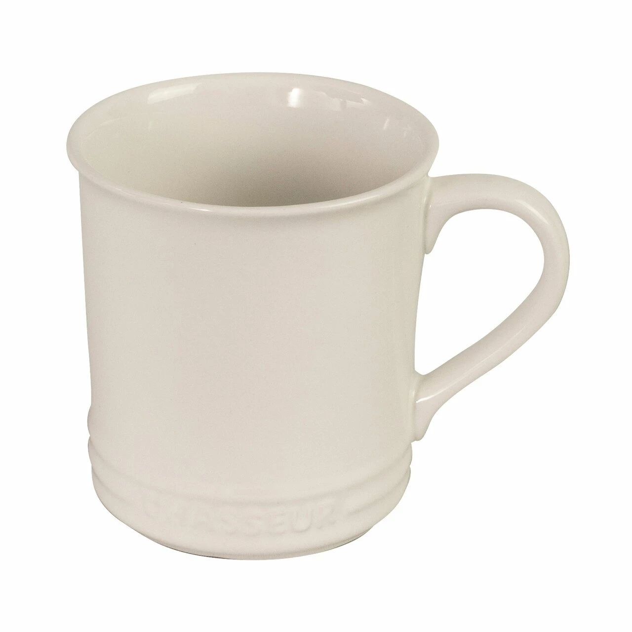 La Cuisson Mug 350ml 1 La Cuisson Mug 350ml