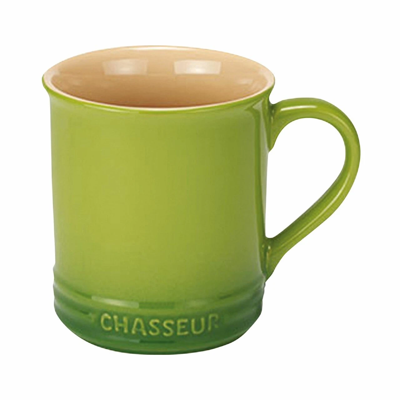 La Cuisson Mug 350ml 2 La Cuisson Mug 350ml - Image 2