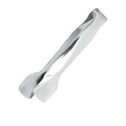 Avanti Art Deco Tongs