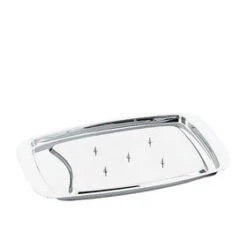 Avanti Carving Tray W/ Spikes