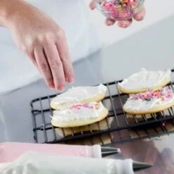 Avanti Cookie Press And Icing Set 17pc -Victorinox shop Avanti Cookie Press Icing Set 17pc boxed 2 2000px