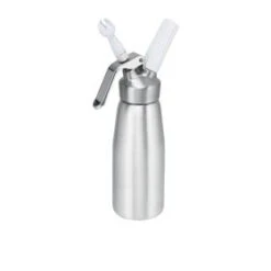 Avanti Cream Whipper - 500ml