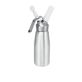 Avanti Cream Whipper - 500ml 1 Avanti Cream Whipper - 500ml