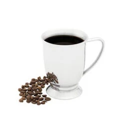 Victorinox shop -Victorinox shop Avanti Crescendo Heritage Twin Wall Mug 4 2000px