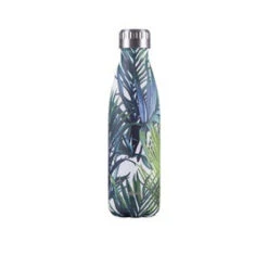 Avanti Insulated Drink Bottle - 750ml -Victorinox shop Avanti Fluid Insulated Drink Bottle 750mL Palms 1 2000px