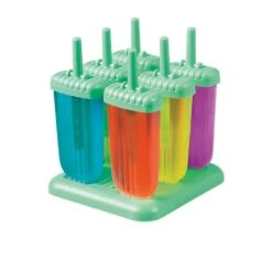 Avanti Groovy Ice Block Mould 6pc 7 Avanti Groovy Ice Block Mould 6pc -Victorinox shop Avanti Groovy Ice Block Mould 6pc 3 750px