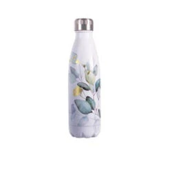Avanti Insulated Drink Bottle - 500ml 10 Avanti Insulated Drink Bottle - 500ml -Victorinox shop Avanti Insulated Drink Bottle 500ml Eucalyptus Leaf 1 2000px