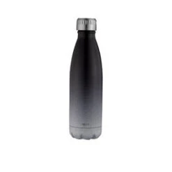 Avanti Insulated Drink Bottle - 500ml 11 Avanti Insulated Drink Bottle - 500ml -Victorinox shop Avanti Insulated Drink Bottle 500ml Gradient Dots 1 2000px