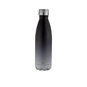 Avanti Insulated Drink Bottle - 500ml 6 Avanti Insulated Drink Bottle - 500ml - Image 6