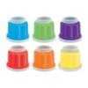 Avanti Jelly Moulds Set Of 6