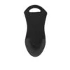 Avanti Neoprene Oven Mitts