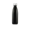 Avanti Insulated Drink Bottle - 500ml