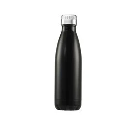 Avanti Insulated Drink Bottle - 500ml 1 Avanti Insulated Drink Bottle - 500ml