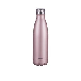 Avanti Insulated Drink Bottle - 500ml 2 Avanti Insulated Drink Bottle - 500ml - Image 2