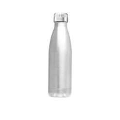 Avanti Insulated Drink Bottle - 500ml 8 Avanti Insulated Drink Bottle - 500ml -Victorinox shop Avanti SS Insulated Vacuum Drink Bottle 500ml Stainless Steel 1 2000px