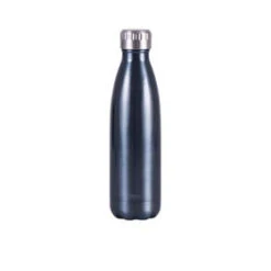 Avanti Insulated Drink Bottle - 500ml 9 Avanti Insulated Drink Bottle - 500ml -Victorinox shop Avanti SS Insulated Vacuum Drink Bottle 500ml Steel Blue 1 2000px