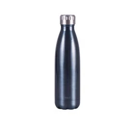 Avanti Insulated Drink Bottle - 500ml 4 Avanti Insulated Drink Bottle - 500ml - Image 4
