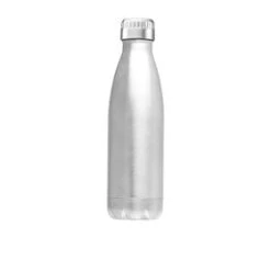 Avanti Insulated Drink Bottle - 750ml -Victorinox shop Avanti SS Insulated Vacuum Drink Bottle 750ml Stainless Steel 1 2000px 1