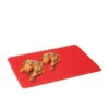 Avanti Silicone Fat Reducing Cooking Mat 41x29cm