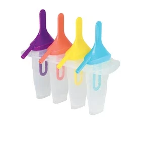 Avanti Sipper Ice Block Moulds 1 Avanti Sipper Ice Block Moulds