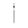 Avanti Stainless Steel Wine Chill Stick
