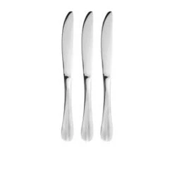 Avanti Table Cutlery - Set Of 3 6 Avanti Table Cutlery - Set Of 3 -Victorinox shop Avanti Table Knife Set of 3 1 2000px