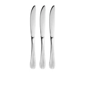 Avanti Table Cutlery - Set Of 3 3 Avanti Table Cutlery - Set Of 3 - Image 3