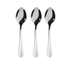 Avanti Table Cutlery - Set Of 3 4 Avanti Table Cutlery - Set Of 3 - Image 4