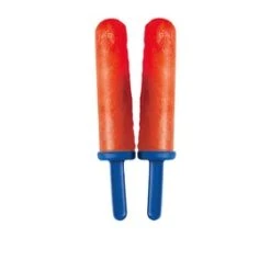 Avanti Twin Peaks Ice Block Mould 4pc 5 Avanti Twin Peaks Ice Block Mould 4pc -Victorinox shop Avanti Twin Peaks Ice Block Mould 4pc 3 2000px