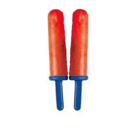 Avanti Twin Peaks Ice Block Mould 4pc 3 Avanti Twin Peaks Ice Block Mould 4pc - Image 3