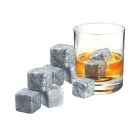 Avanti Whiskey Rocks Set Of 9 1 Avanti Whiskey Rocks Set Of 9
