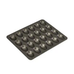 Non Stick Madeleine Pan