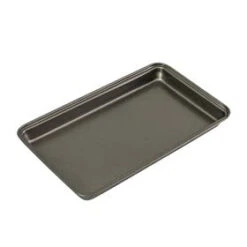 Non Stick Brownie Pan 34x20x4cm