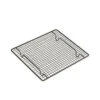 Non Stick Cooling Tray