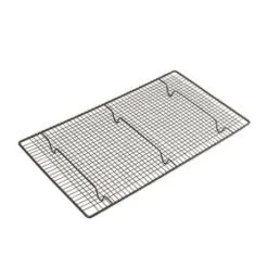 Non Stick Cooling Tray -Victorinox shop Bakemaster Non Stick Cooling Tray 46x25cm 1 2000px