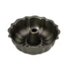 Non Stick Fluted Ring Cake Pan 27x18cm
