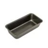 Non Stick Large Loaf Pan 28x13x7cm