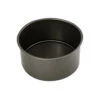 Non Stick Loose Base Round Deep Cake Pan
