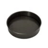 Non Stick Loose Base Round Sandwich Pan 20x3.5cm