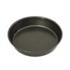 Non Stick Round Deep Pie Pan 23x5cm