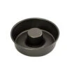 Non Stick Savarin Mould 20x6.5cm