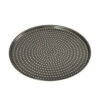 Perfect Crust Pizza Crisper Tray 32cm