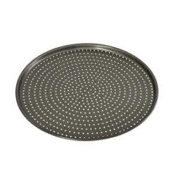 Perfect Crust Pizza Crisper Tray 32cm