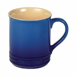 La Cuisson Mug 350ml 12 La Cuisson Mug 350ml -Victorinox shop Blue