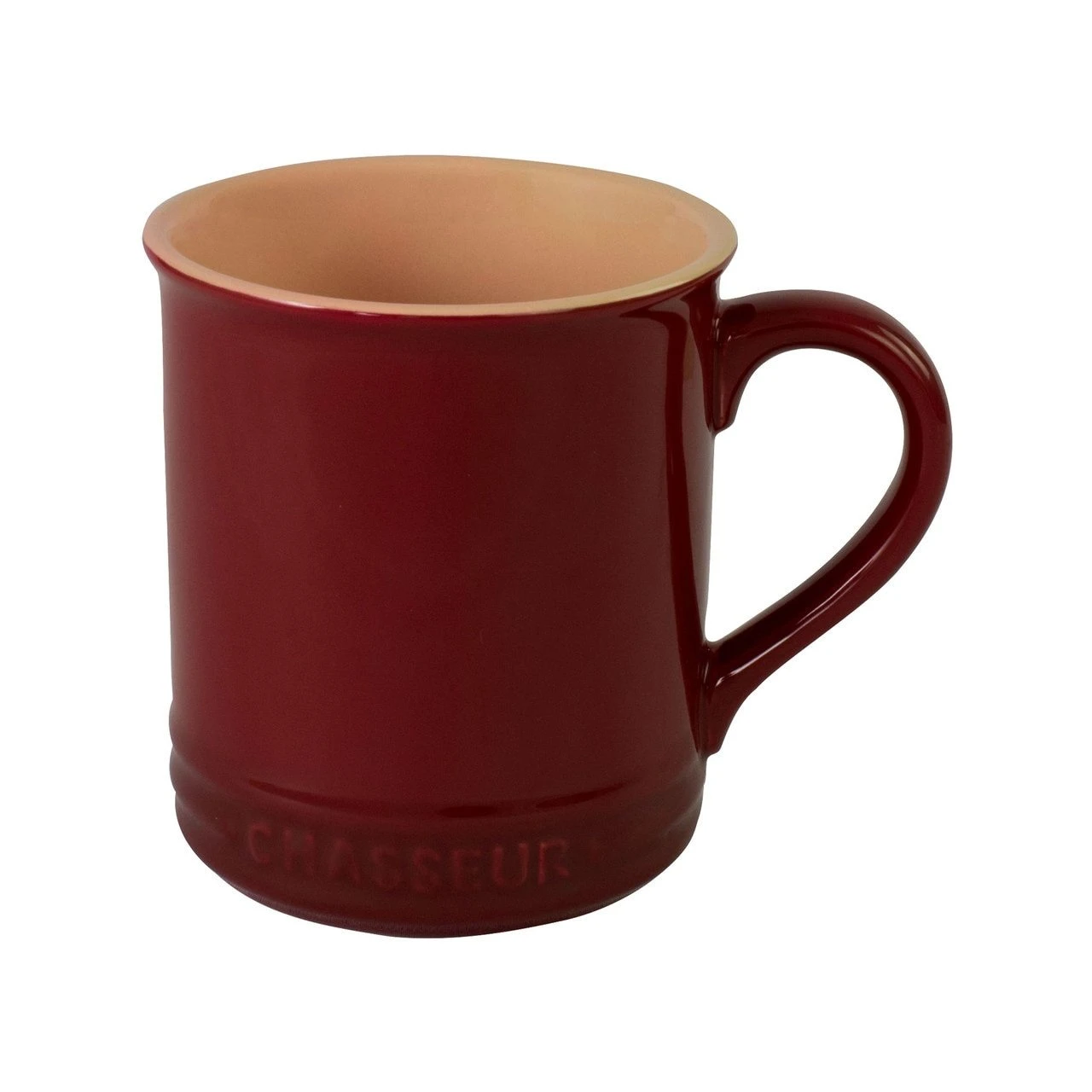 La Cuisson Mug 350ml 4 La Cuisson Mug 350ml - Image 4