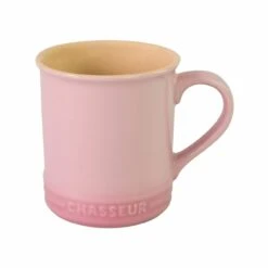 La Cuisson Mug 350ml 14 La Cuisson Mug 350ml -Victorinox shop CherryBlossomStoneware