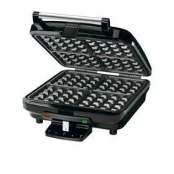 Victorinox shop -Victorinox shop Cuisinart 4 Slice Belgian Waffle Maker 2 2000px