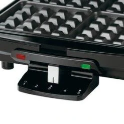 Cuisinart 4 Slice Belgian Waffle Maker -Victorinox shop Cuisinart 4 Slice Belgian Waffle Maker 3 2000px
