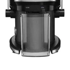 Cuisinart Compact Juice Extractor 7 Cuisinart Compact Juice Extractor -Victorinox shop Cuisinart Compact Juice Extractor 3 2000px