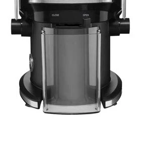 Cuisinart Compact Juice Extractor 4 Cuisinart Compact Juice Extractor - Image 4